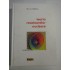 TEORIA REACTOARELOR NUCLEARE - Nicolae MIHAILESCU (dedicatie si autograf) TEORIA REACTOARELOR NUCLEARE - Nicolae MIHAILESCU (dedicatie si autograf)